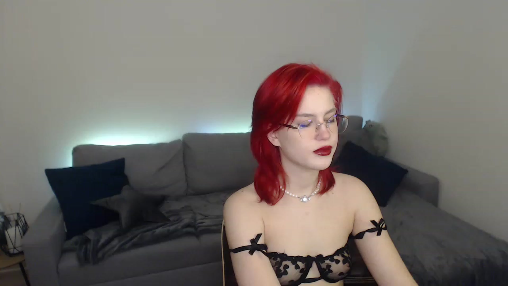 Gallery image thumbnail from KateKoss's myfreecams stream on, 01/13/2023, 10:11 image 19 of 20