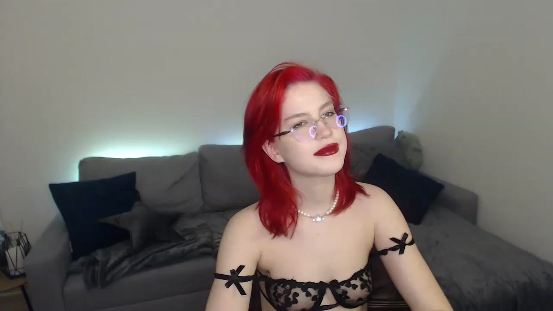 Gallery image thumbnail from KateKoss's myfreecams stream on, 01/13/2023, 10:11 image 10 of 20