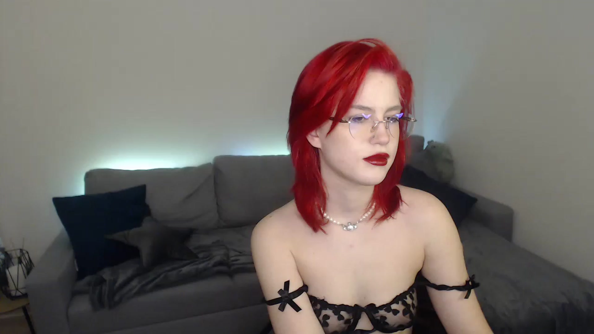 Gallery image thumbnail from KateKoss's myfreecams stream on, 01/13/2023, 10:11 image 2 of 20