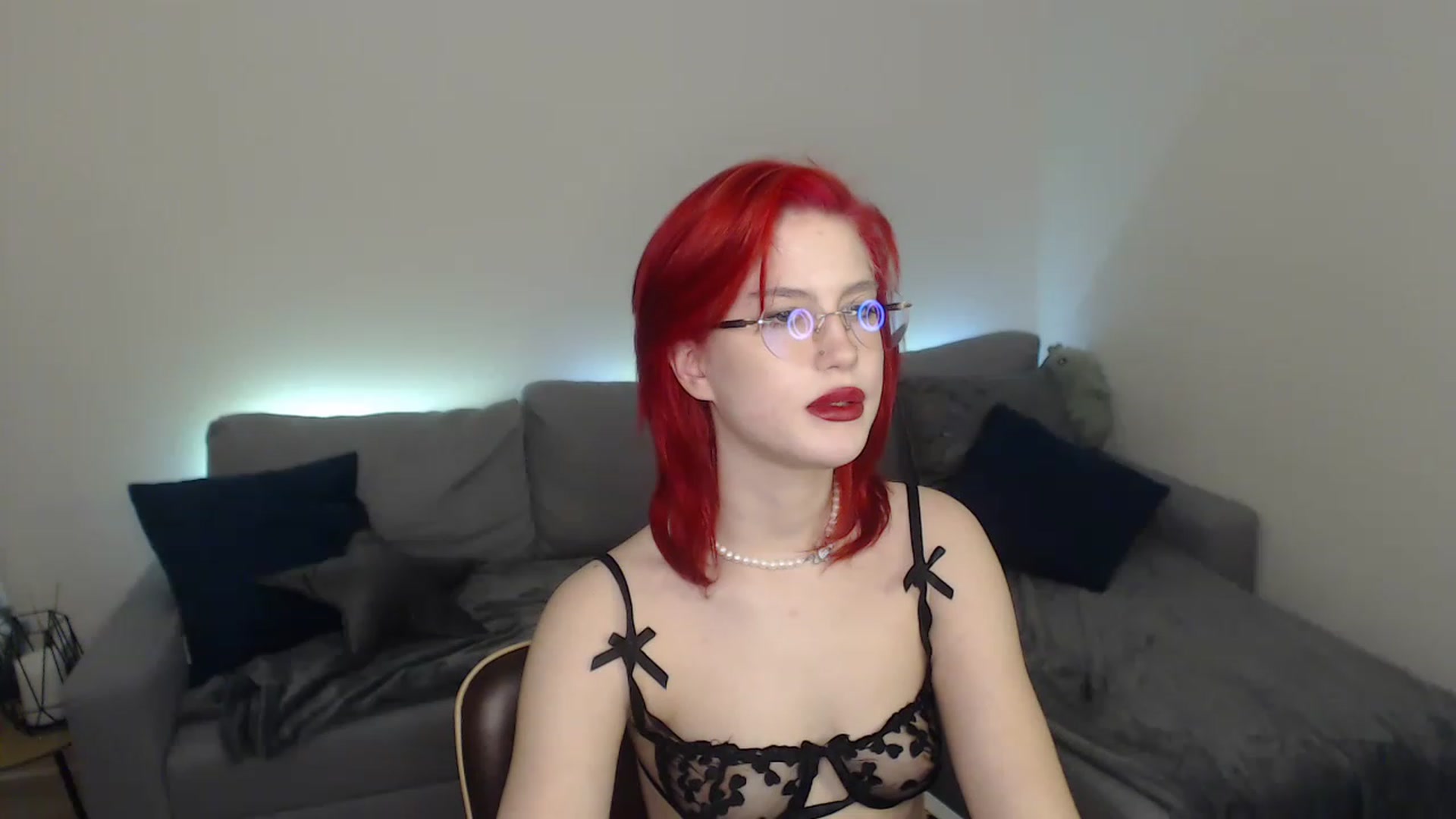 Gallery image thumbnail from KateKoss's myfreecams stream on, 01/13/2023, 11:21 image 9 of 20