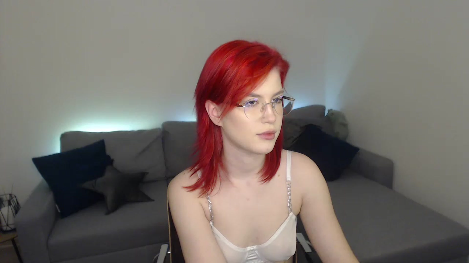 Gallery image thumbnail from KateKoss's myfreecams stream on, 01/16/2023, 12:27 image 2 of 20