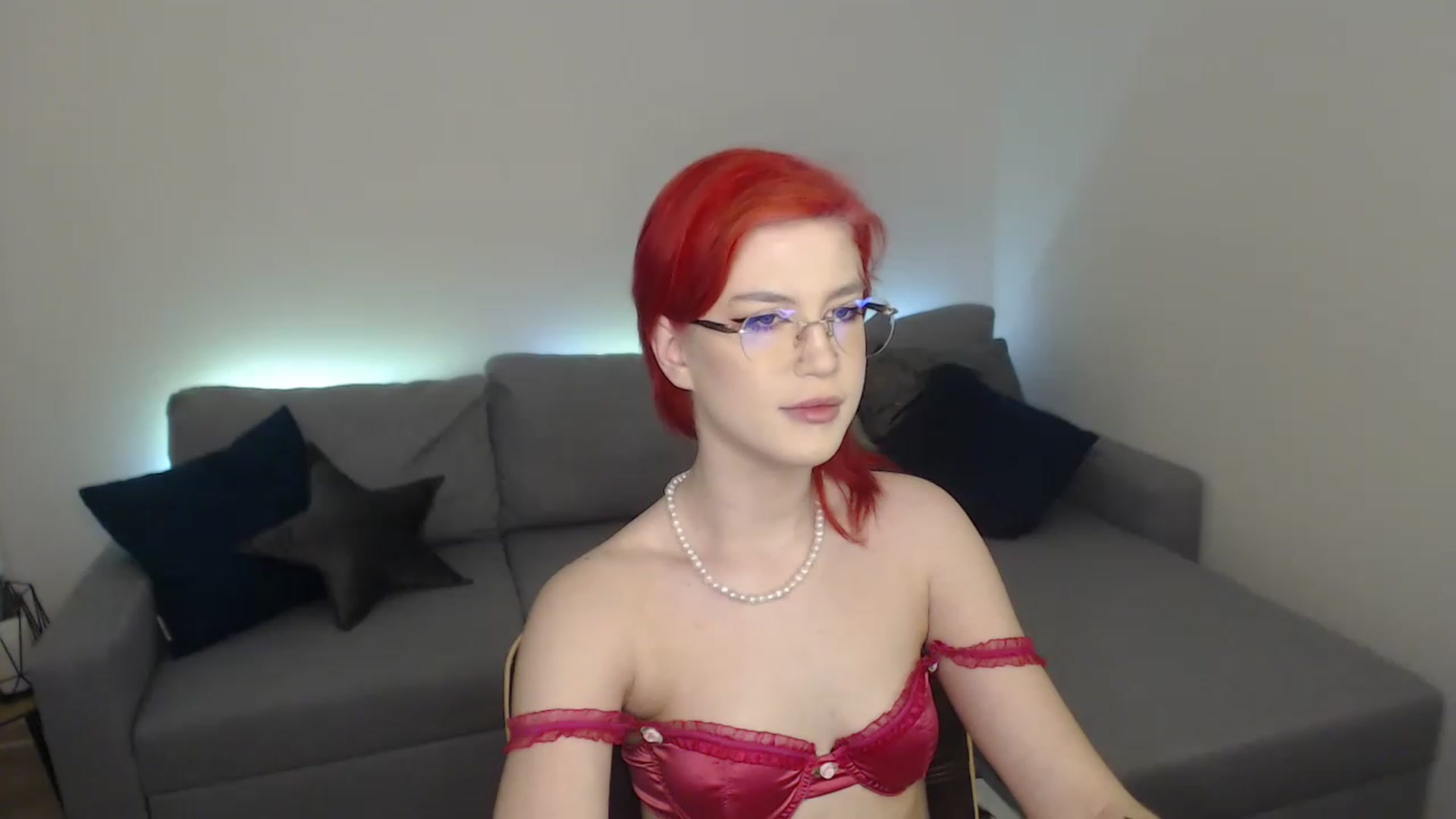 Gallery image thumbnail from KateKoss's myfreecams stream on, 01/21/2023, 09:51 image 13 of 20