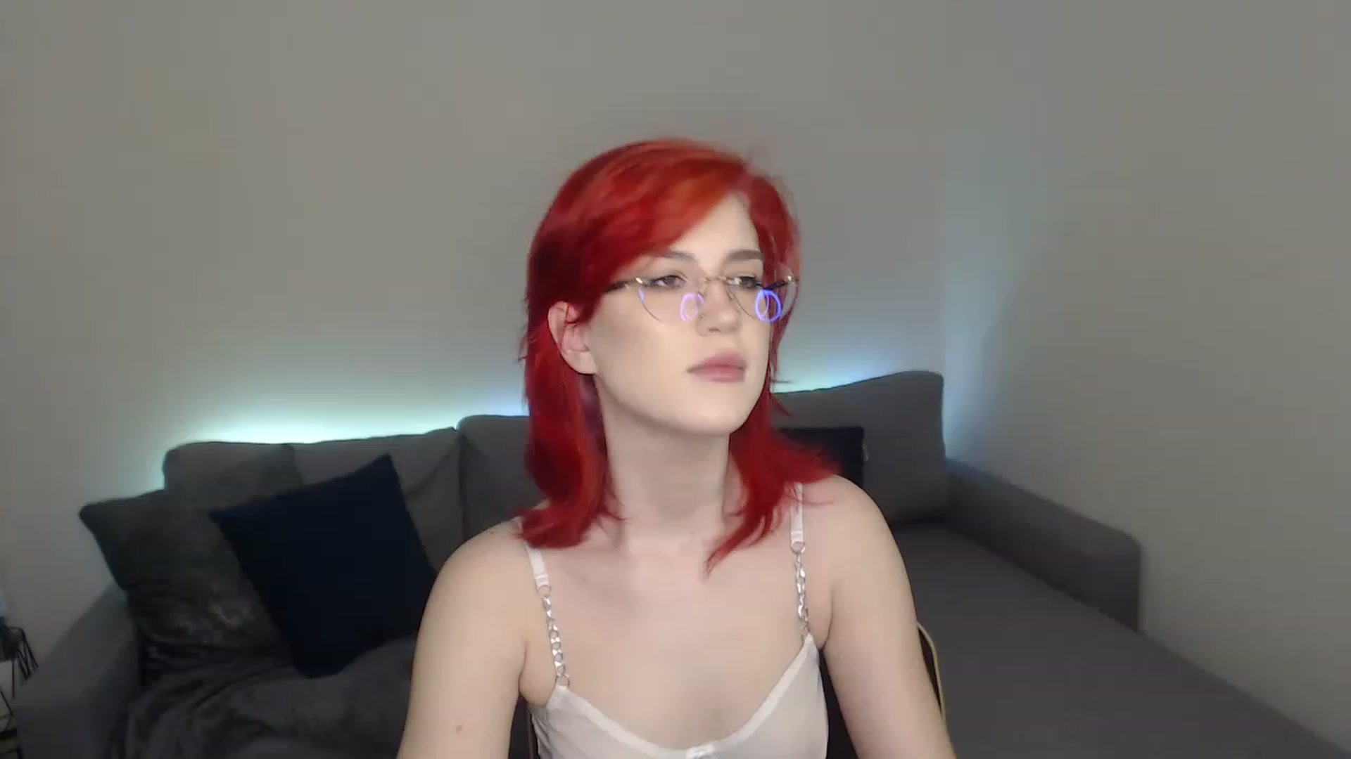Gallery image thumbnail from KateKoss's myfreecams stream on, 01/22/2023, 09:01 image 12 of 20