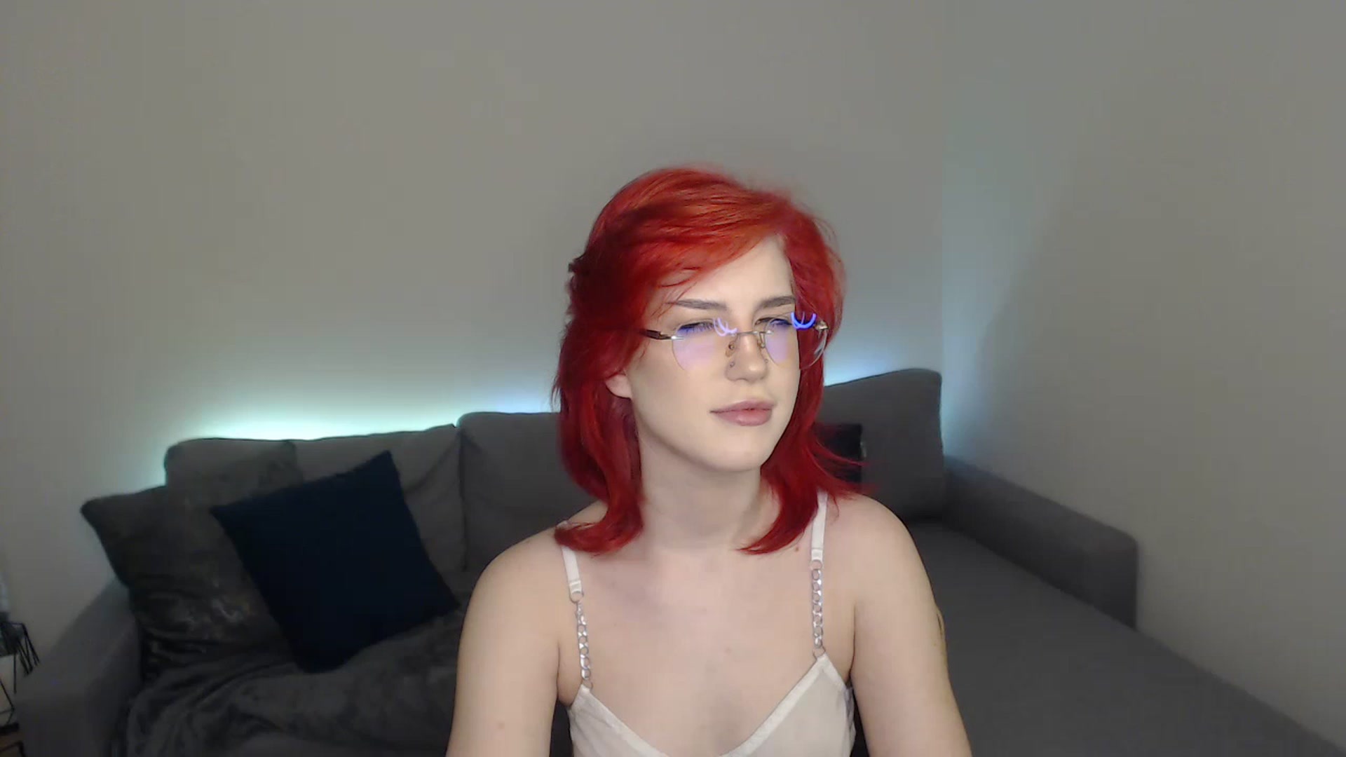 Gallery image thumbnail from KateKoss's myfreecams stream on, 01/22/2023, 10:02 image 17 of 20