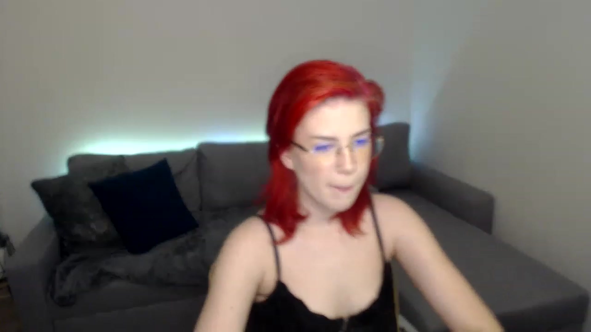 Gallery image thumbnail from KateKoss's myfreecams stream on, 01/23/2023, 09:19 image 7 of 20