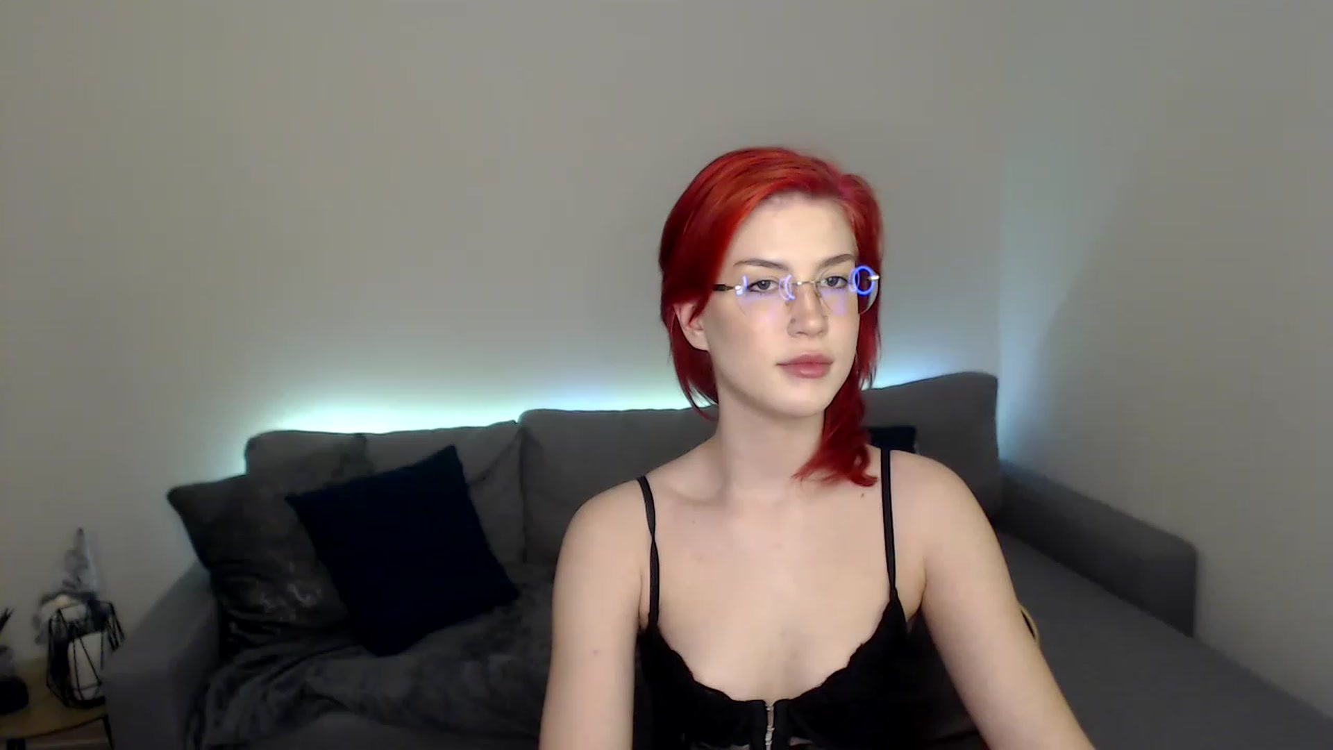 Gallery image thumbnail from KateKoss's myfreecams stream on, 01/23/2023, 11:45 image 11 of 20
