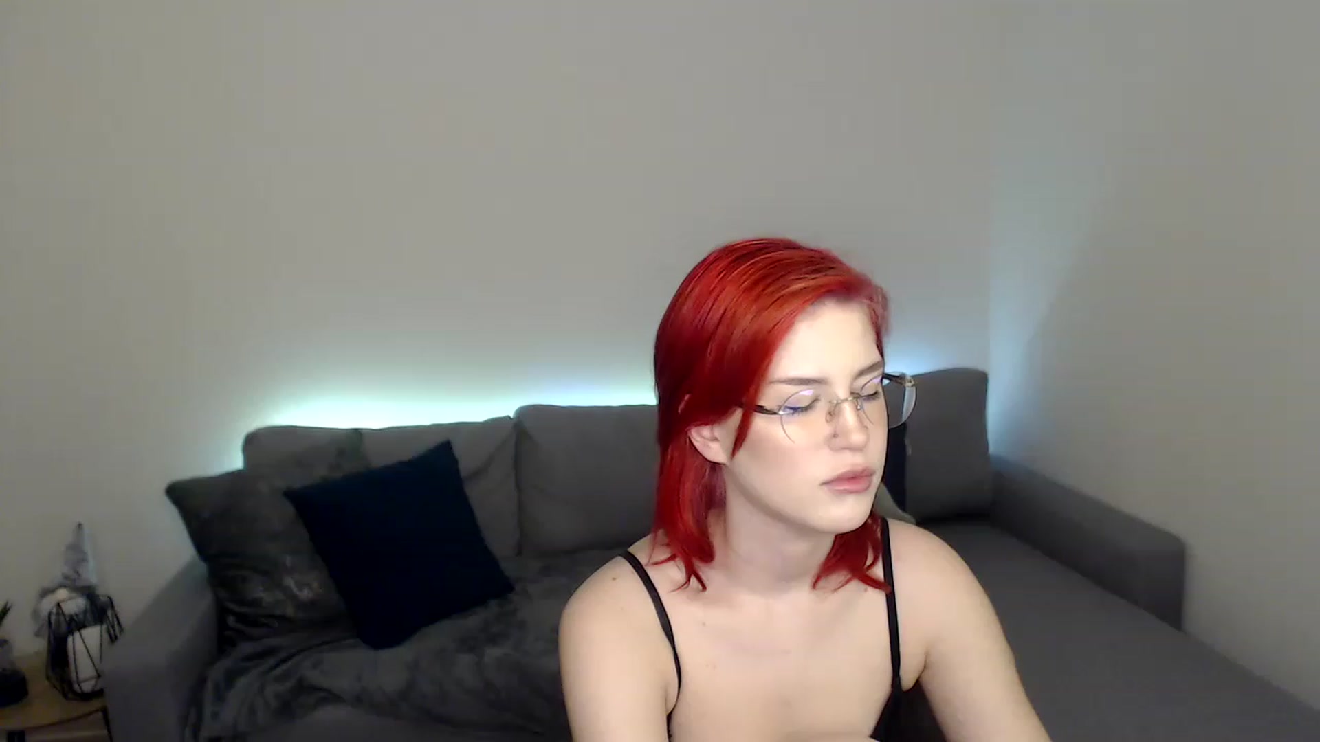 Gallery image thumbnail from KateKoss's myfreecams stream on, 01/23/2023, 11:45 image 15 of 20