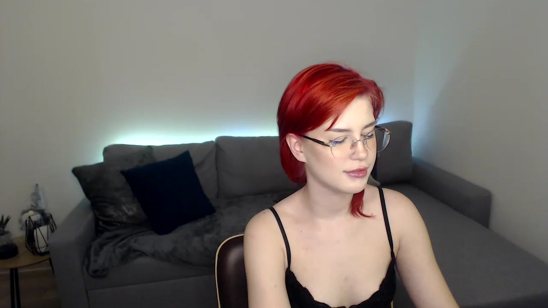 Gallery image thumbnail from KateKoss's myfreecams stream on, 01/23/2023, 11:45 image 2 of 20