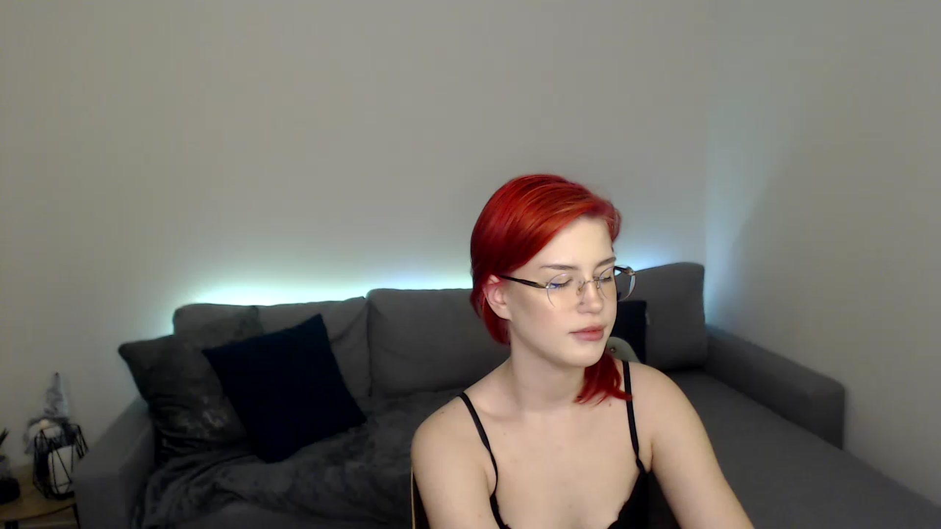 Gallery image thumbnail from KateKoss's myfreecams stream on, 01/23/2023, 11:45 image 20 of 20