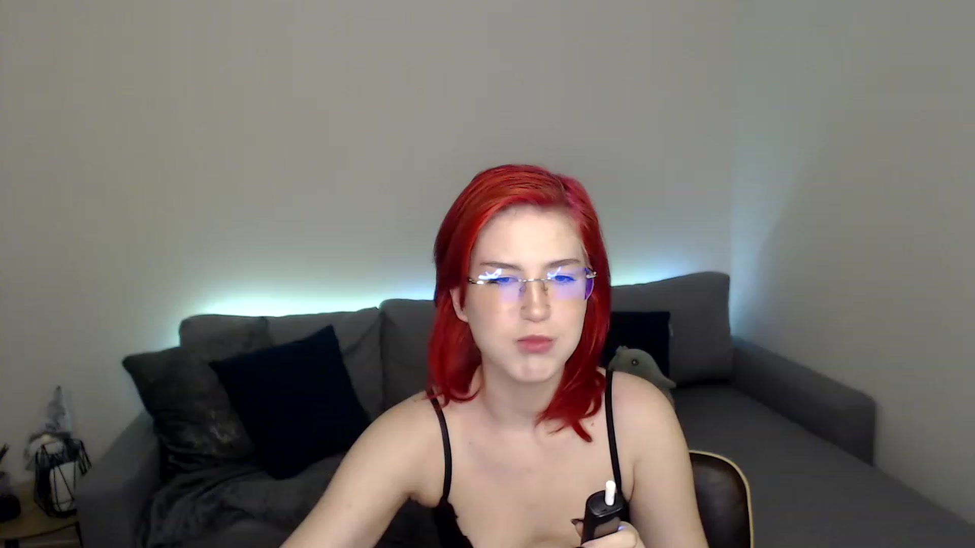 Gallery image thumbnail from KateKoss's myfreecams stream on, 01/23/2023, 11:45 image 13 of 20