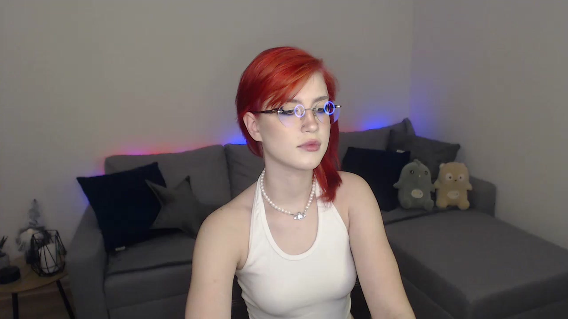 Gallery image thumbnail from KateKoss's myfreecams stream on, 01/26/2023, 10:08 image 1 of 20