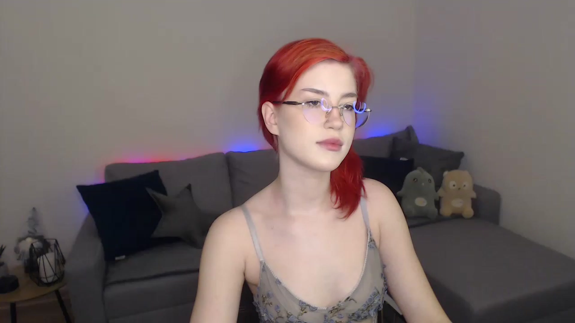 Gallery image thumbnail from KateKoss's myfreecams stream on, 01/27/2023, 08:48 image 19 of 20