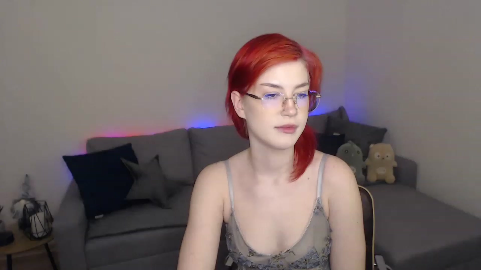 Gallery image thumbnail from KateKoss's myfreecams stream on, 01/27/2023, 09:57 image 13 of 20