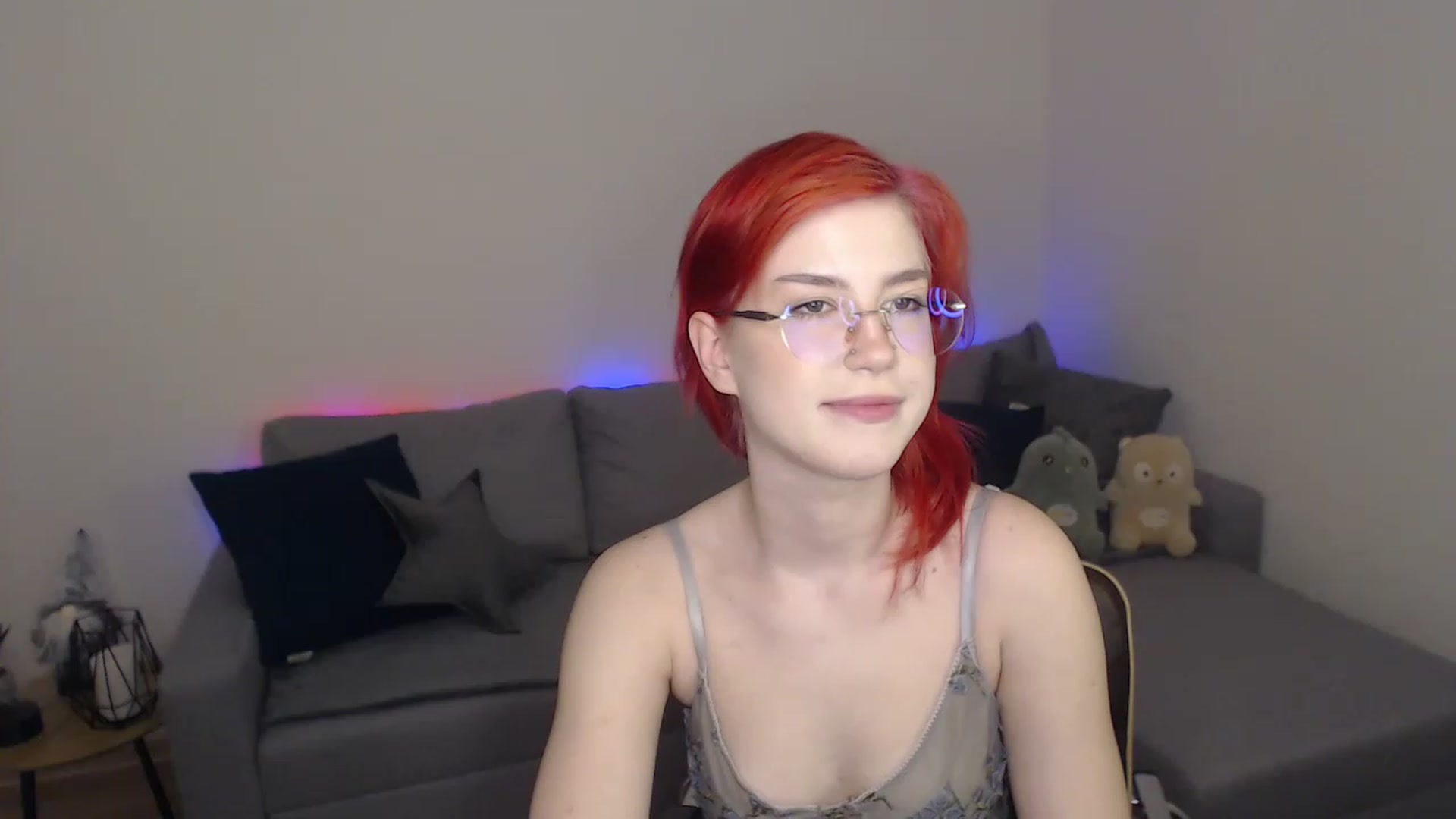 Gallery image thumbnail from KateKoss's myfreecams stream on, 01/27/2023, 09:57 image 15 of 20