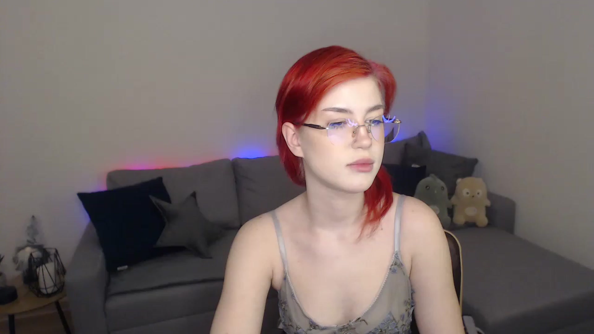 Gallery image thumbnail from KateKoss's myfreecams stream on, 01/27/2023, 09:57 image 17 of 20