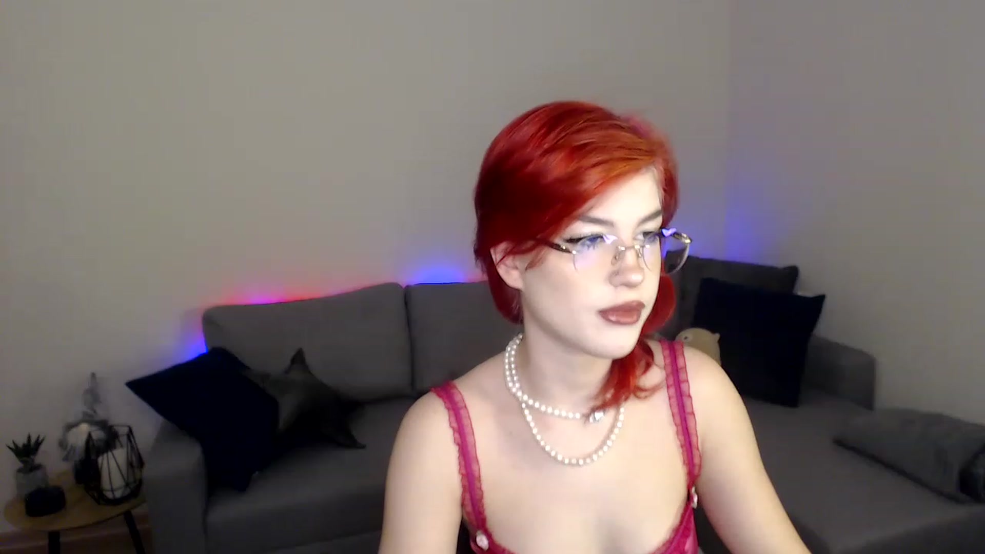 Gallery image thumbnail from KateKoss's myfreecams stream on, 01/30/2023, 08:42 image 14 of 20