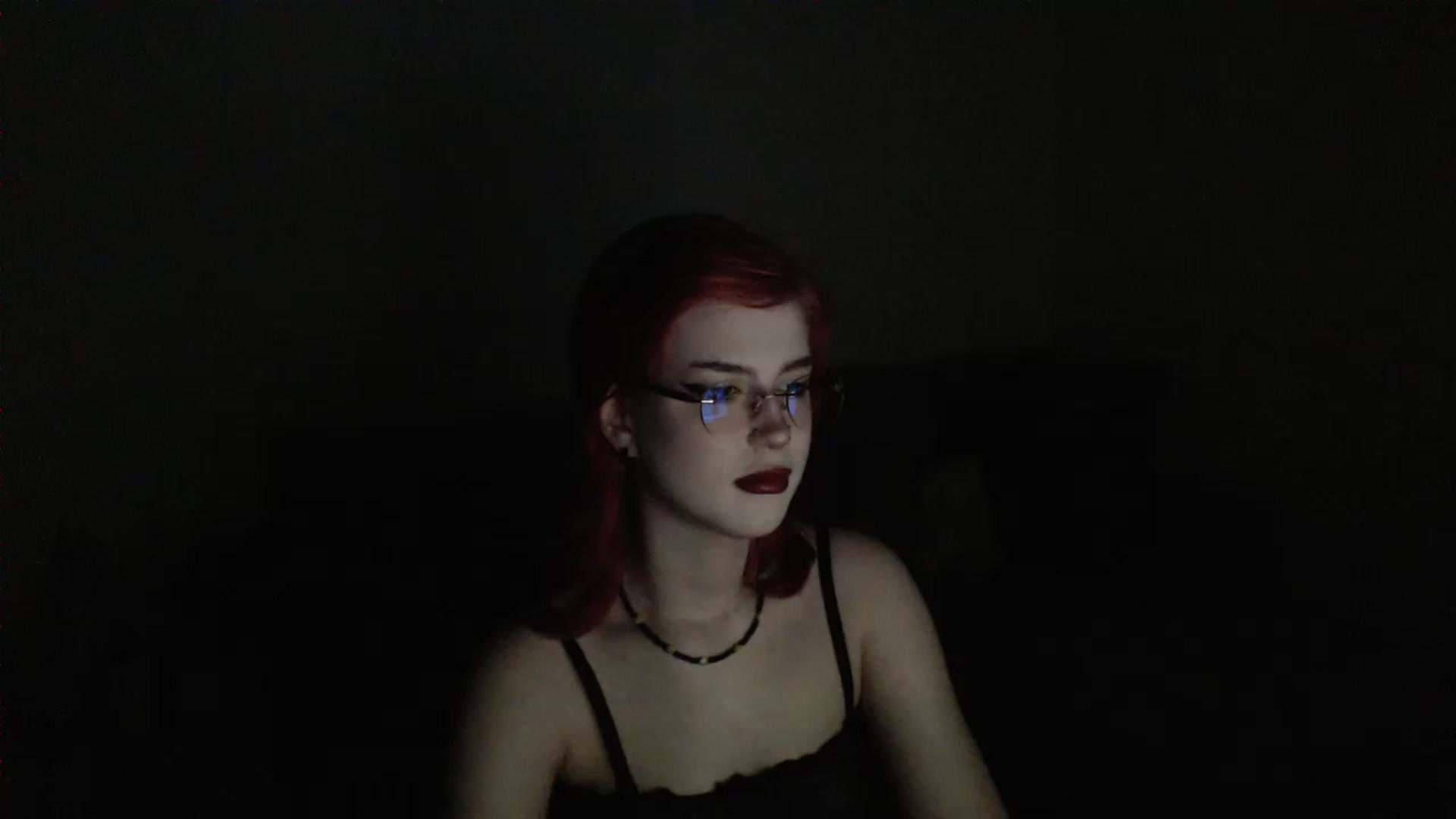 Gallery image thumbnail from KateKoss's myfreecams stream on, 01/31/2023, 08:52 image 17 of 20