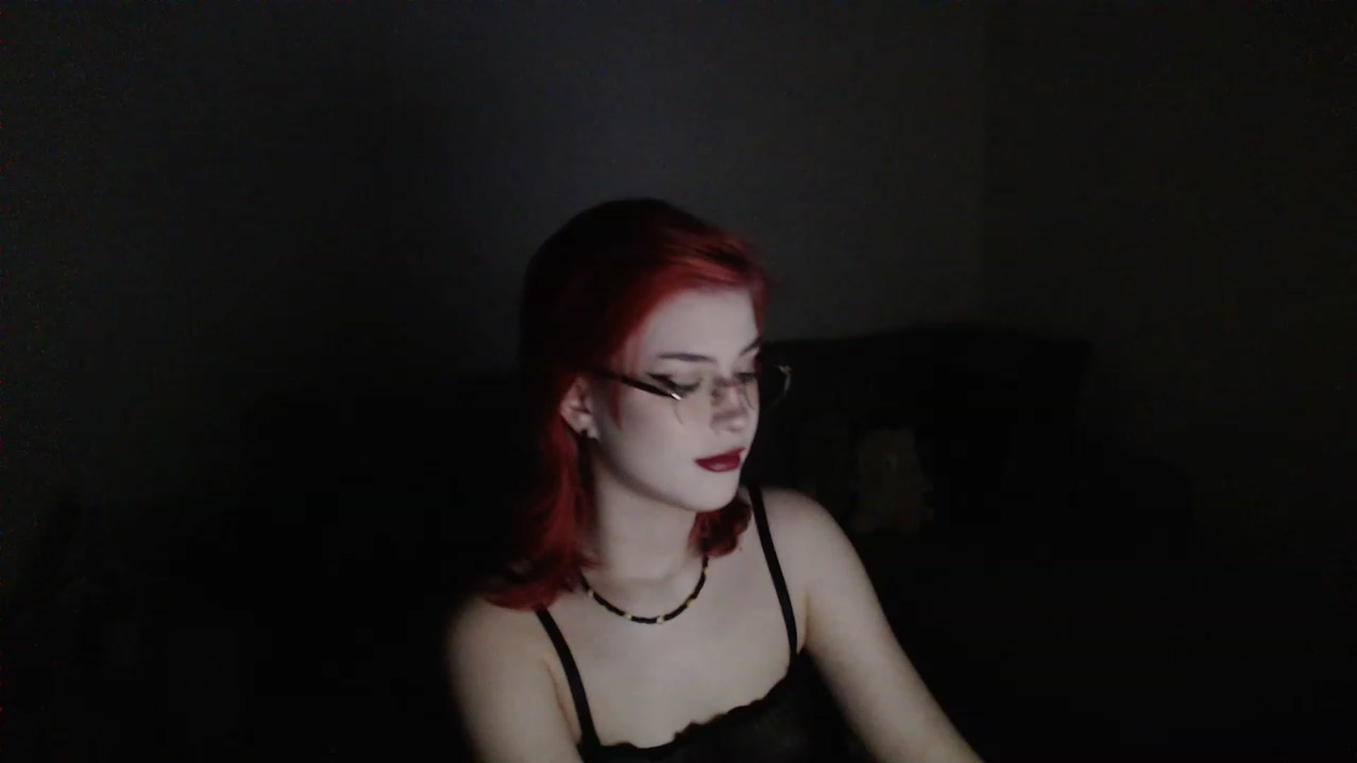 Gallery image thumbnail from KateKoss's myfreecams stream on, 01/31/2023, 08:52 image 19 of 20