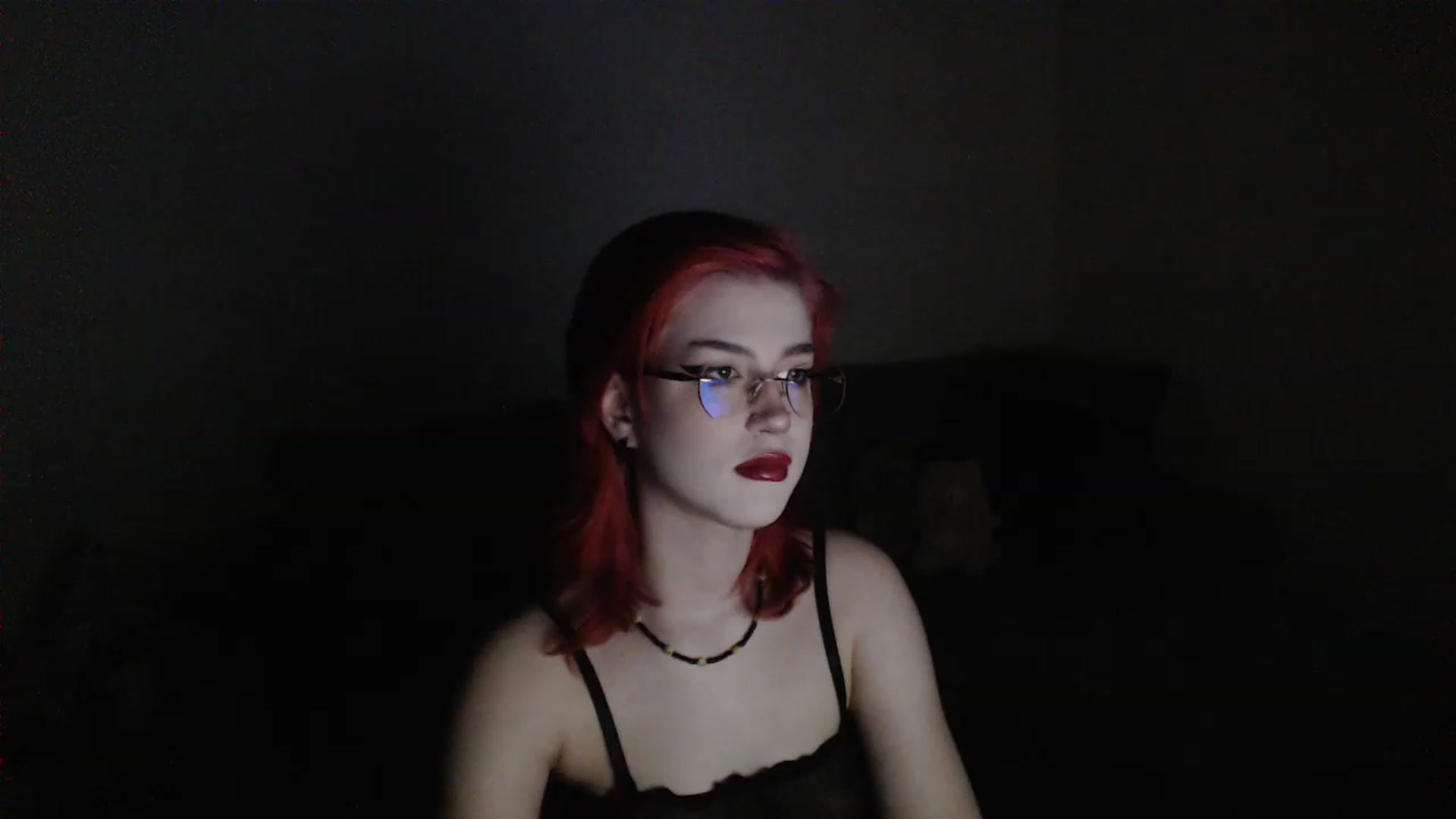 Gallery image thumbnail from KateKoss's myfreecams stream on, 01/31/2023, 08:52 image 18 of 20