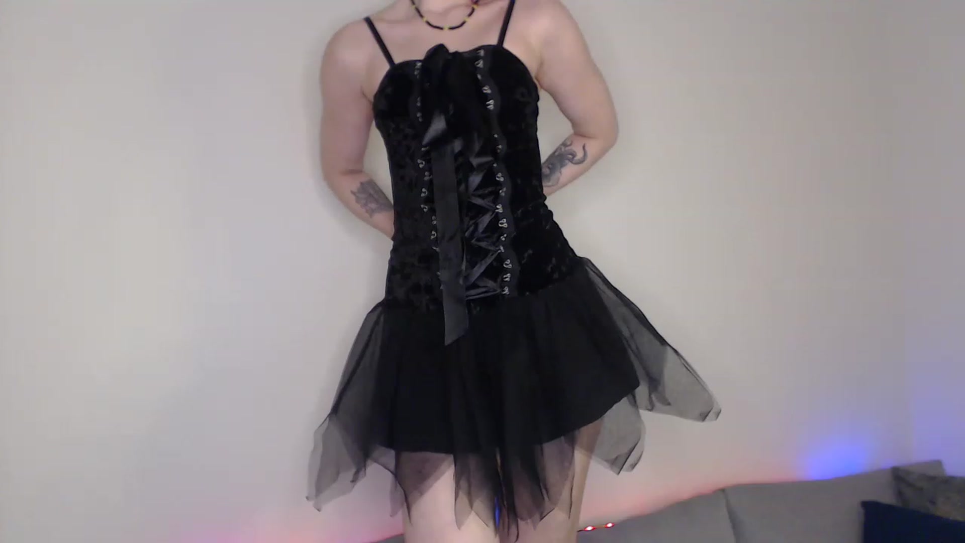 Gallery image thumbnail from KateKoss's myfreecams stream on, 02/01/2023, 09:12 image 10 of 20