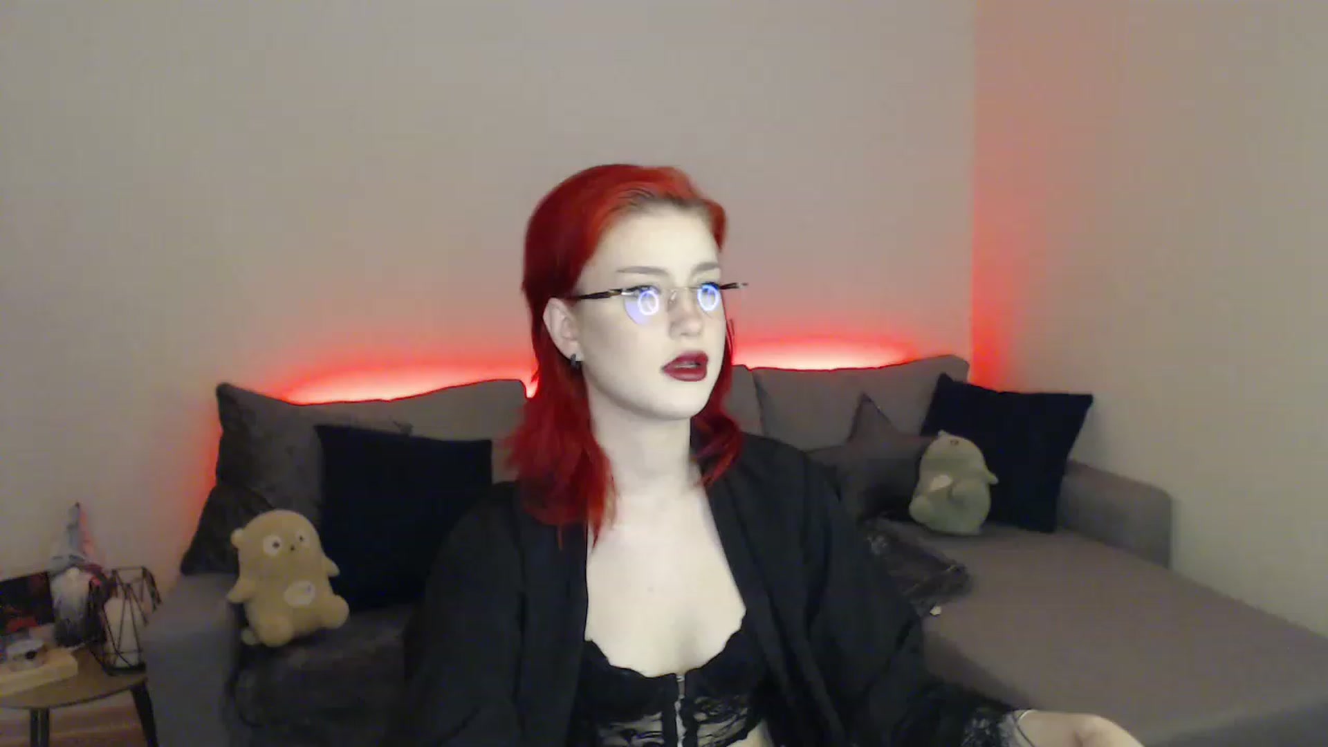 Gallery image thumbnail from KateKoss's myfreecams stream on, 02/15/2023, 10:31 image 1 of 20