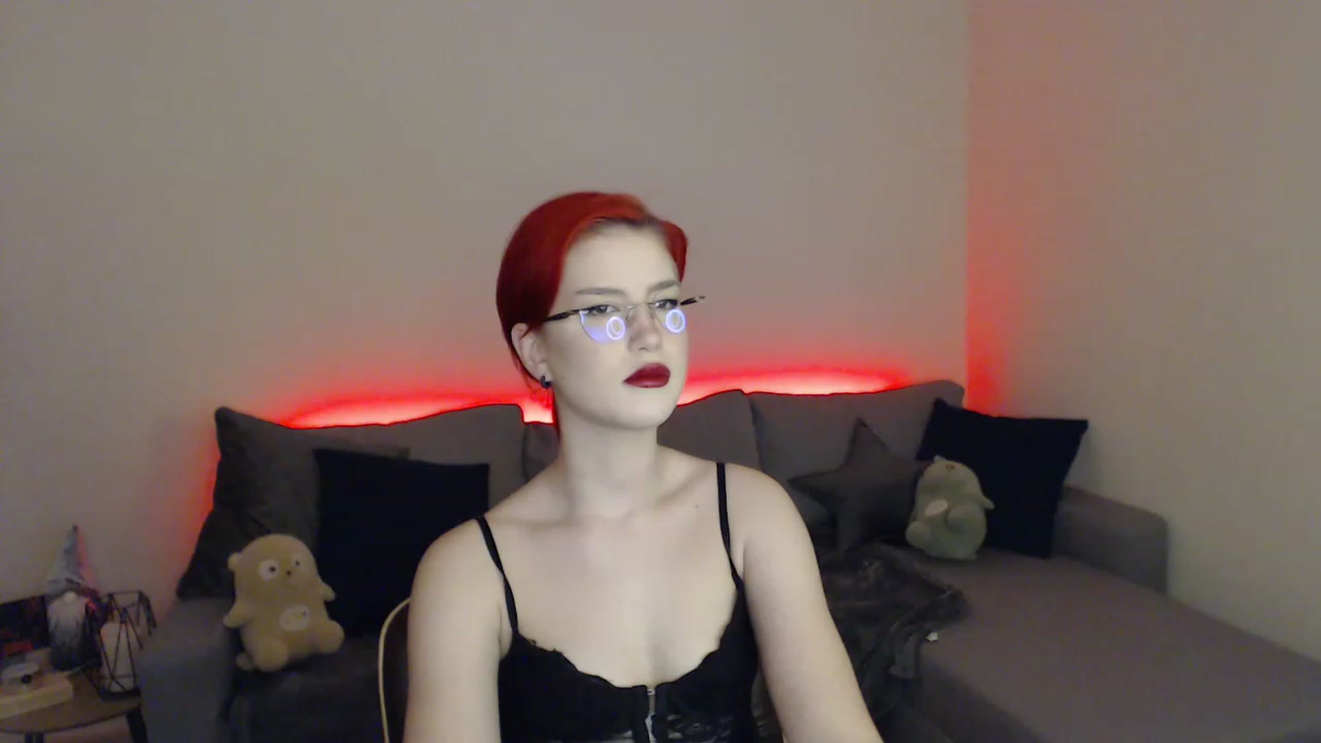 Gallery image thumbnail from KateKoss's myfreecams stream on, 02/15/2023, 13:46 image 3 of 20