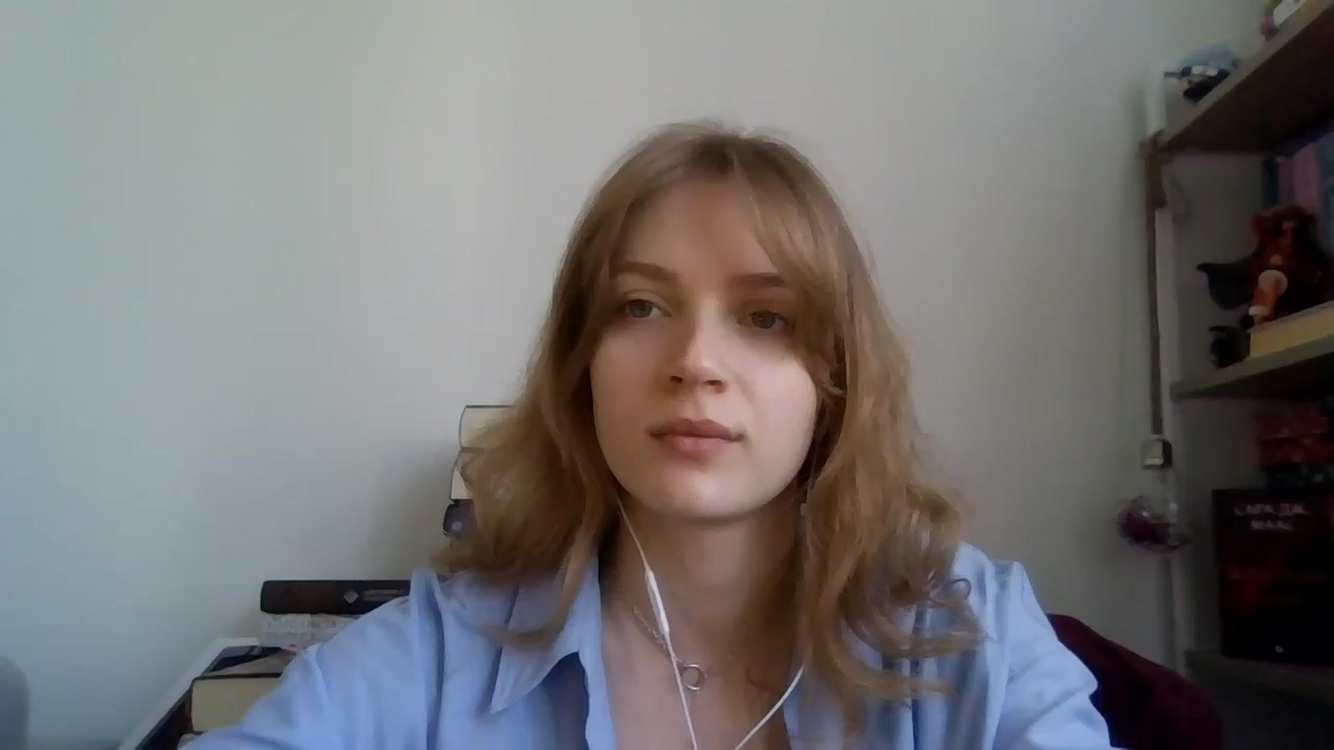 Gallery image thumbnail from KateLin's myfreecams stream on, 03/15/2026, 13:16 image 1 of 20