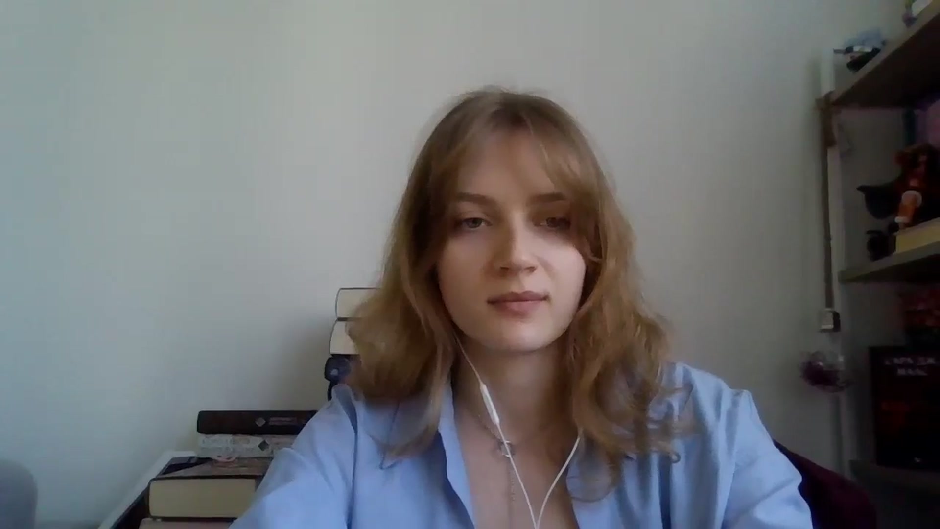 Gallery image thumbnail from KateLin's myfreecams stream on, 03/15/2026, 13:16 image 4 of 20