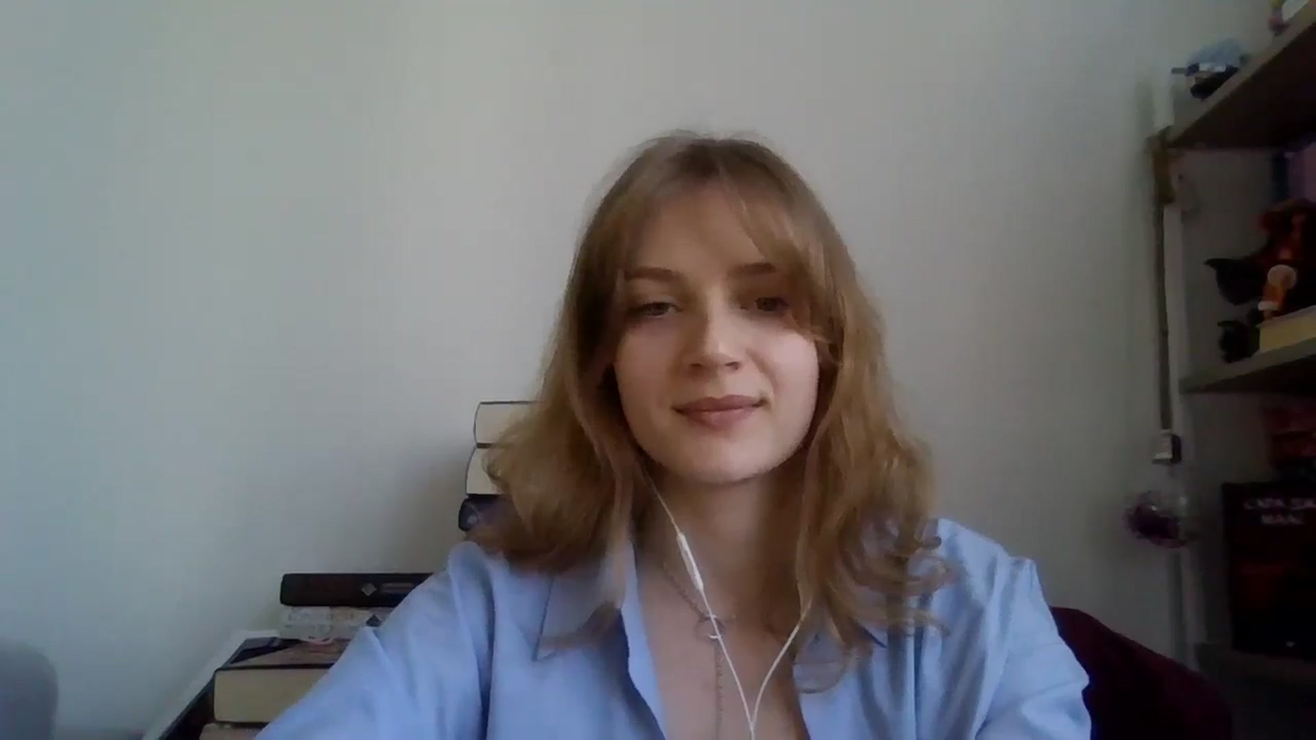 Gallery image thumbnail from KateLin's myfreecams stream on, 03/15/2026, 13:16 image 7 of 20