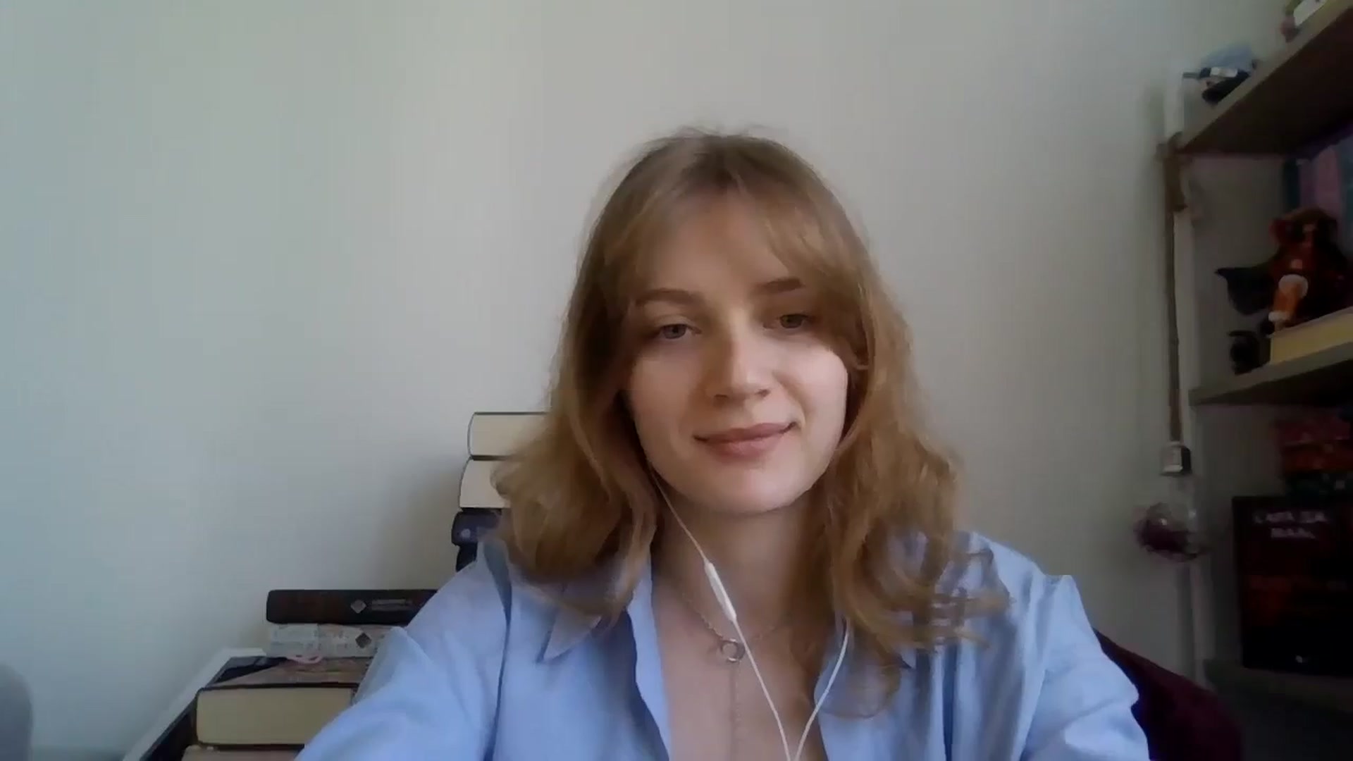 Gallery image thumbnail from KateLin's myfreecams stream on, 03/15/2026, 13:16 image 2 of 20