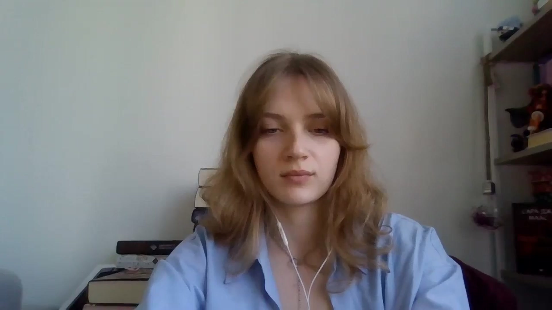 Gallery image thumbnail from KateLin's myfreecams stream on, 03/15/2026, 13:16 image 17 of 20