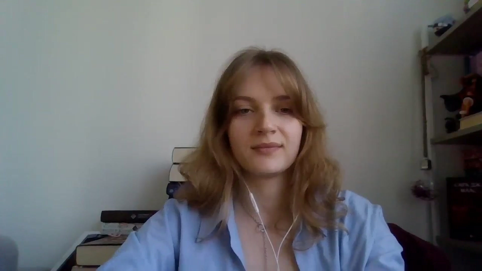Gallery image thumbnail from KateLin's myfreecams stream on, 03/15/2026, 13:16 image 12 of 20
