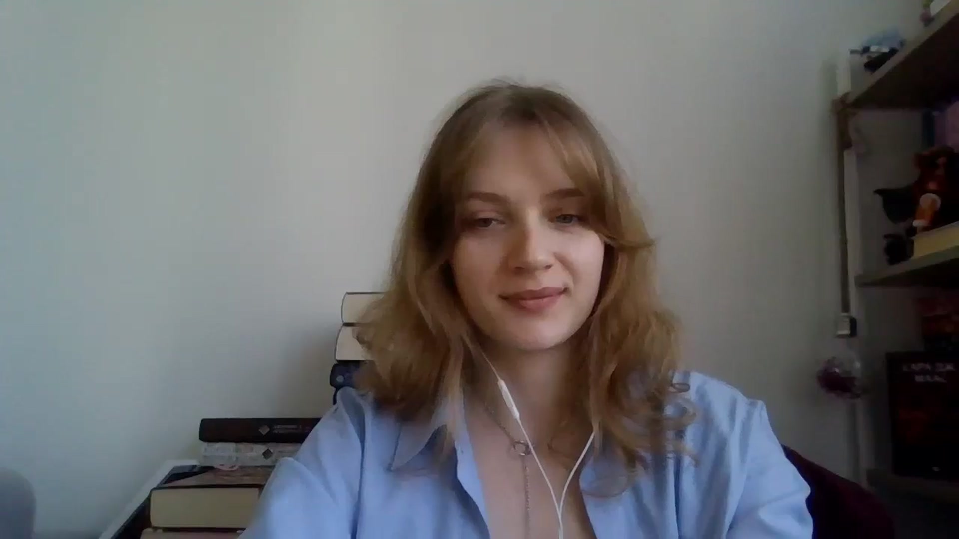Gallery image thumbnail from KateLin's myfreecams stream on, 03/15/2026, 13:16 image 11 of 20