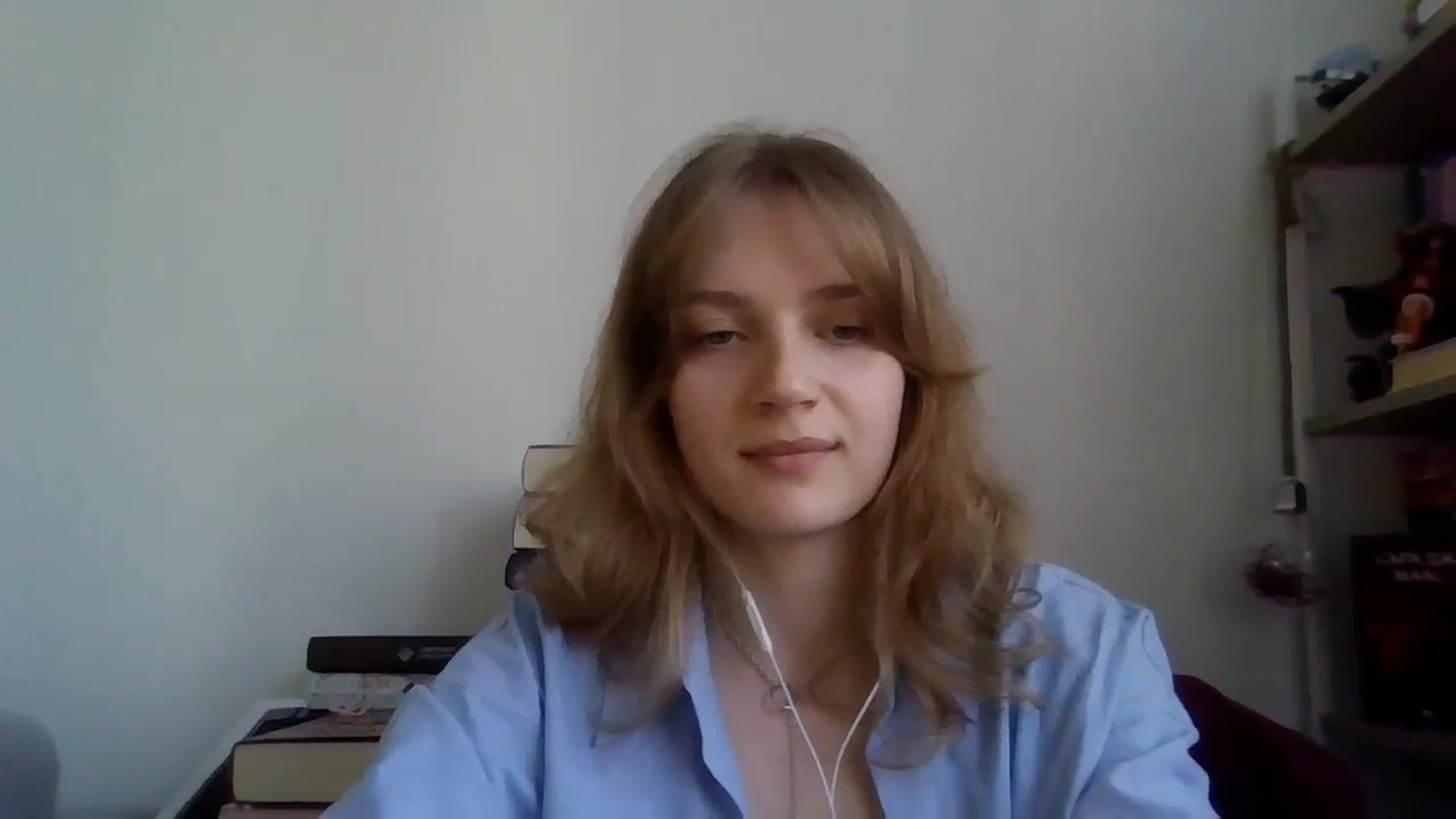 Gallery image thumbnail from KateLin's myfreecams stream on, 03/15/2026, 13:16 image 15 of 20