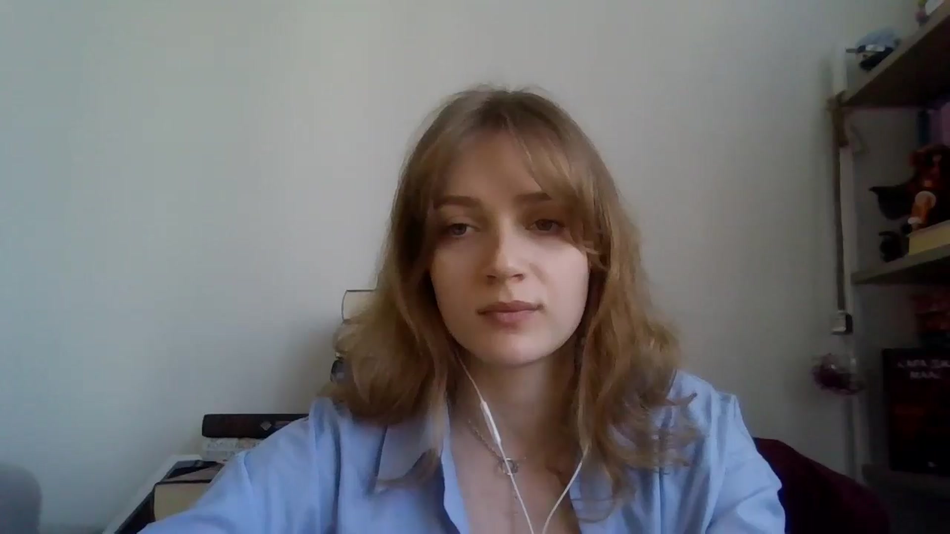 Gallery image thumbnail from KateLin's myfreecams stream on, 03/15/2026, 13:16 image 6 of 20