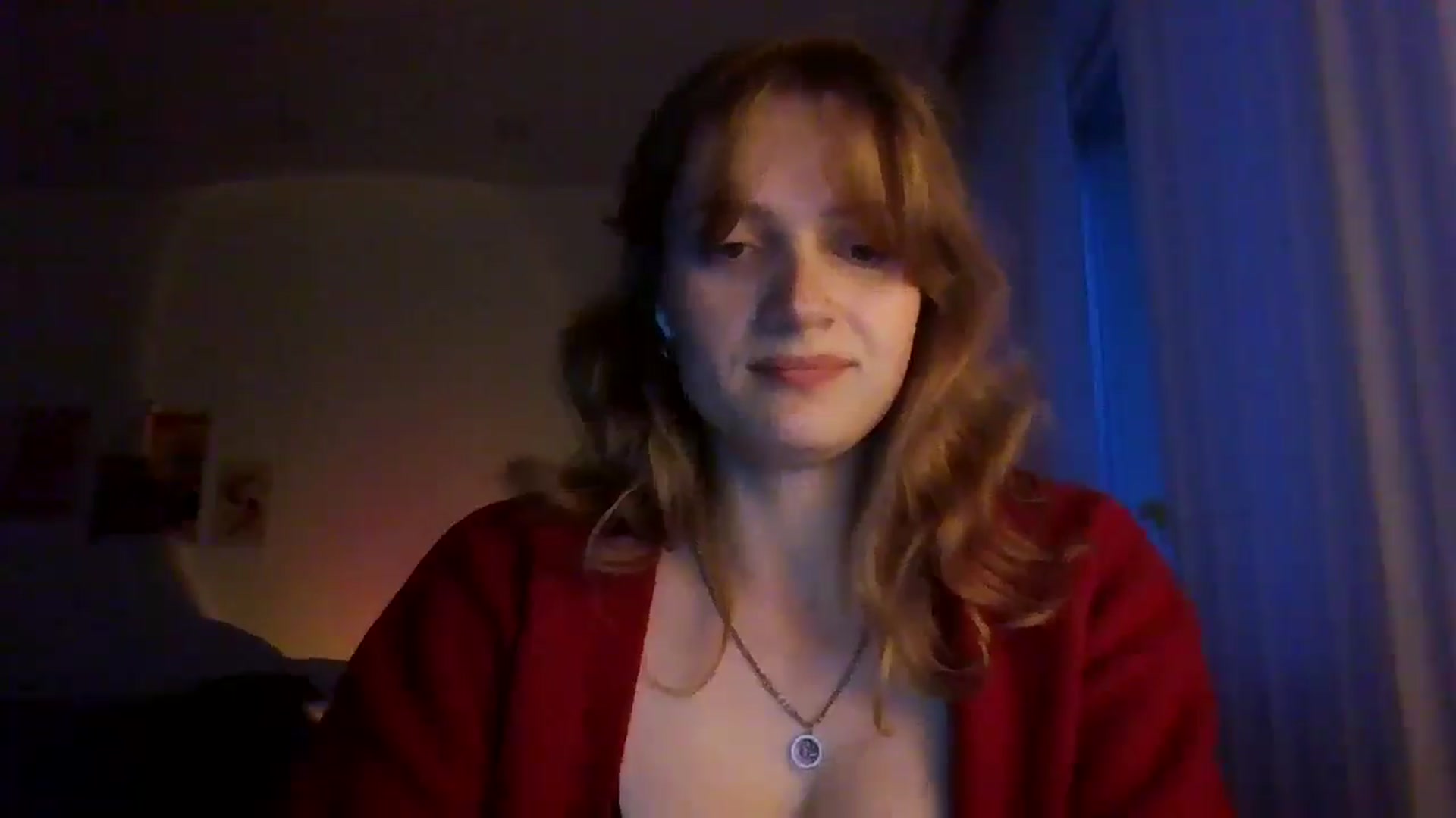 Gallery image thumbnail from KateLin's myfreecams stream on, 04/10/2026, 17:08 image 13 of 20