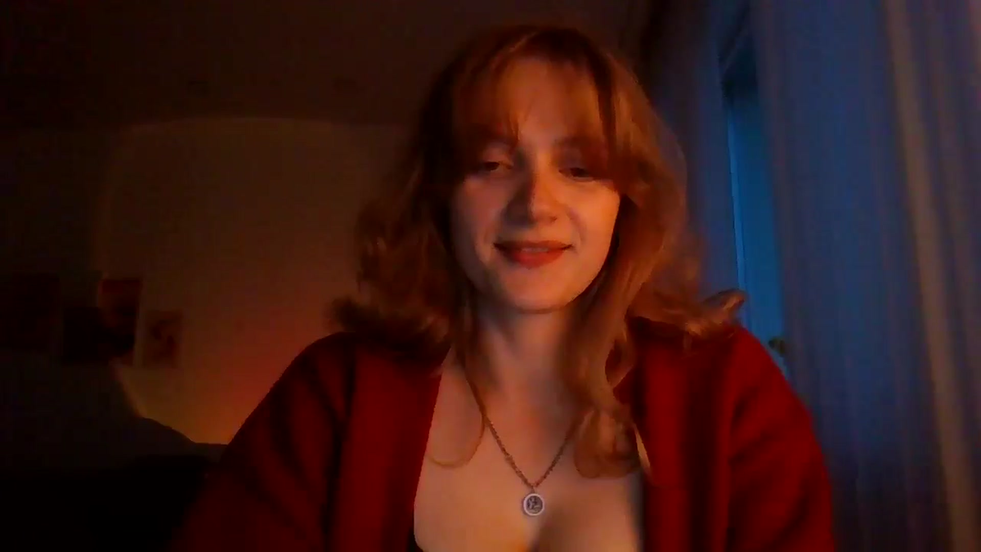 Gallery image thumbnail from KateLin's myfreecams stream on, 04/10/2026, 17:08 image 10 of 20