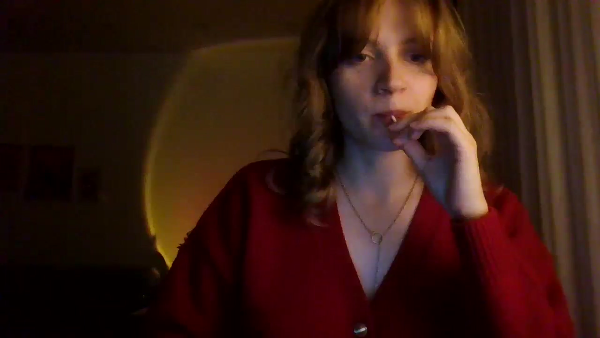 Gallery image thumbnail from KateLin's myfreecams stream on, 04/21/2026, 21:01 image 8 of 20