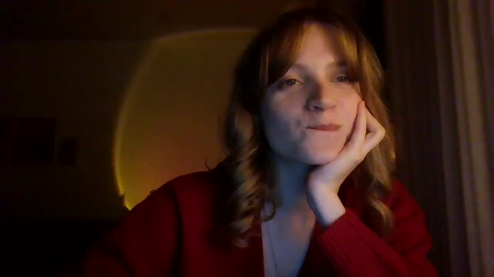 Gallery image thumbnail from KateLin's myfreecams stream on, 04/21/2026, 21:01 image 20 of 20