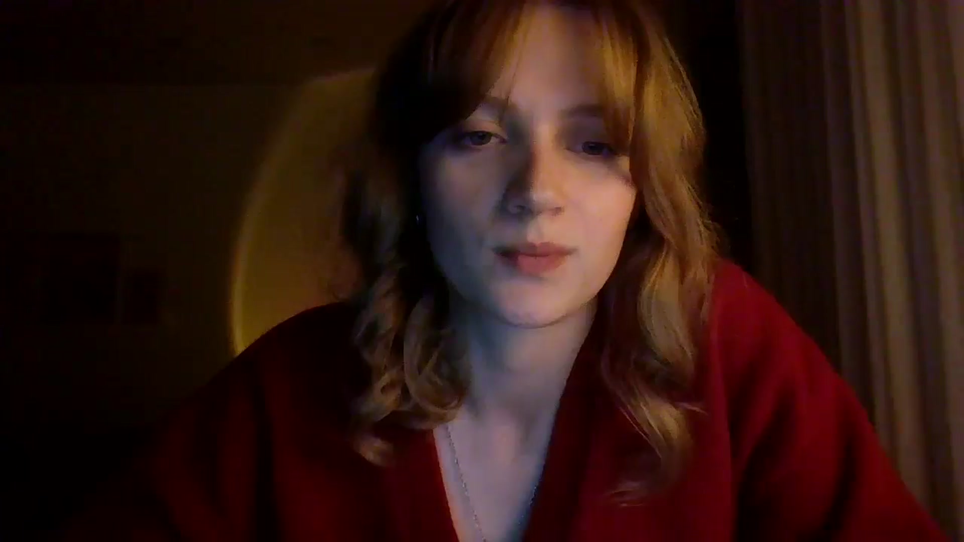 Gallery image thumbnail from KateLin's myfreecams stream on, 04/21/2026, 21:01 image 15 of 20