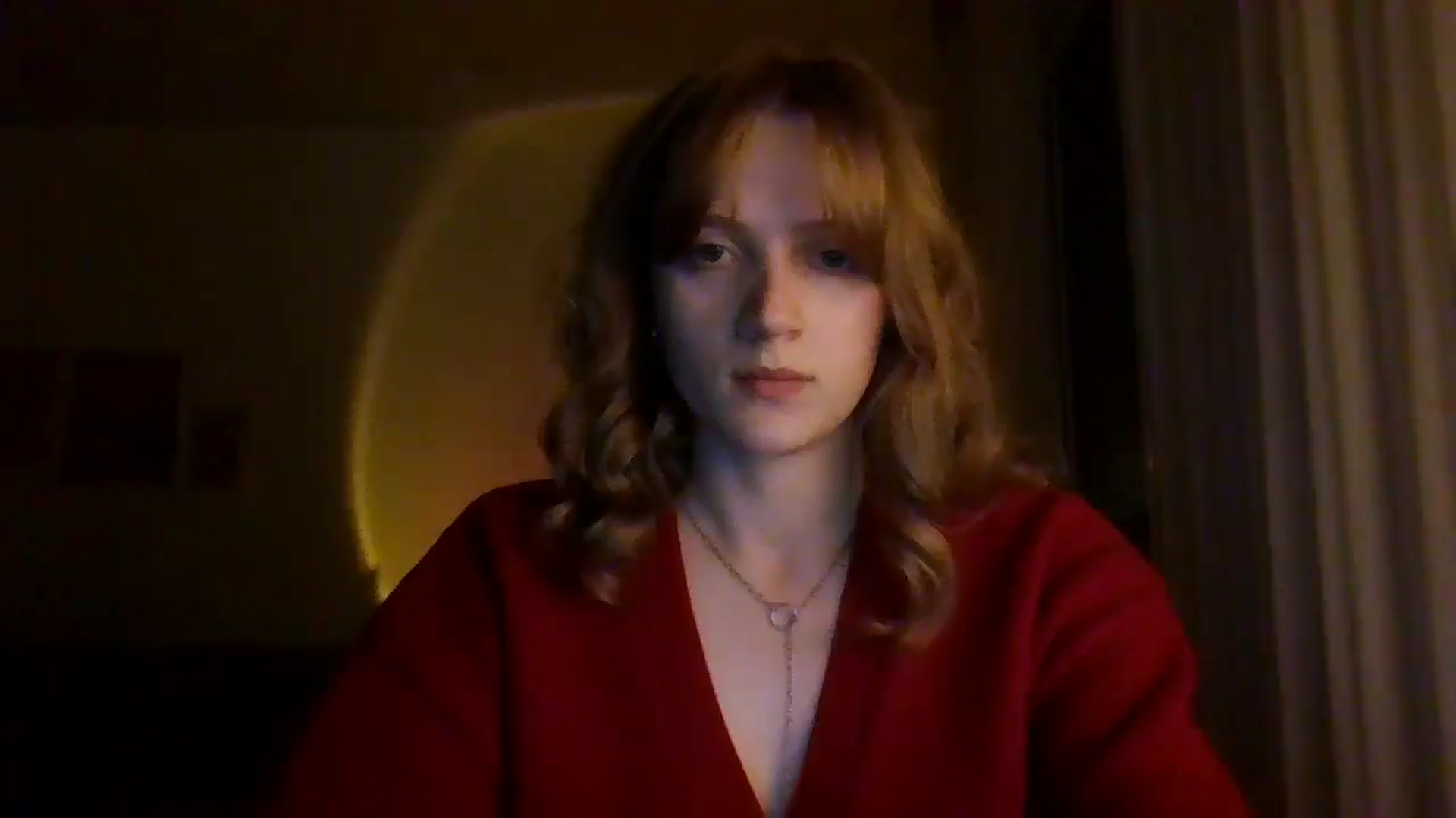 Gallery image thumbnail from KateLin's myfreecams stream on, 04/21/2026, 21:01 image 2 of 20