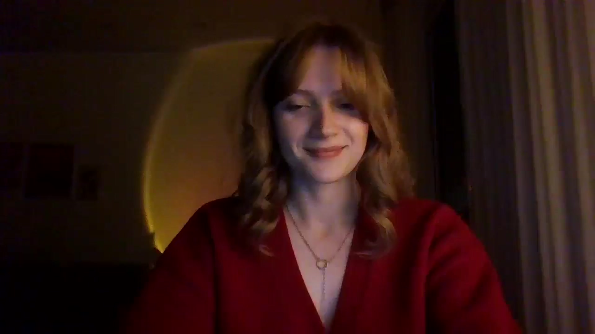 Gallery image thumbnail from KateLin's myfreecams stream on, 04/21/2026, 21:01 image 6 of 20