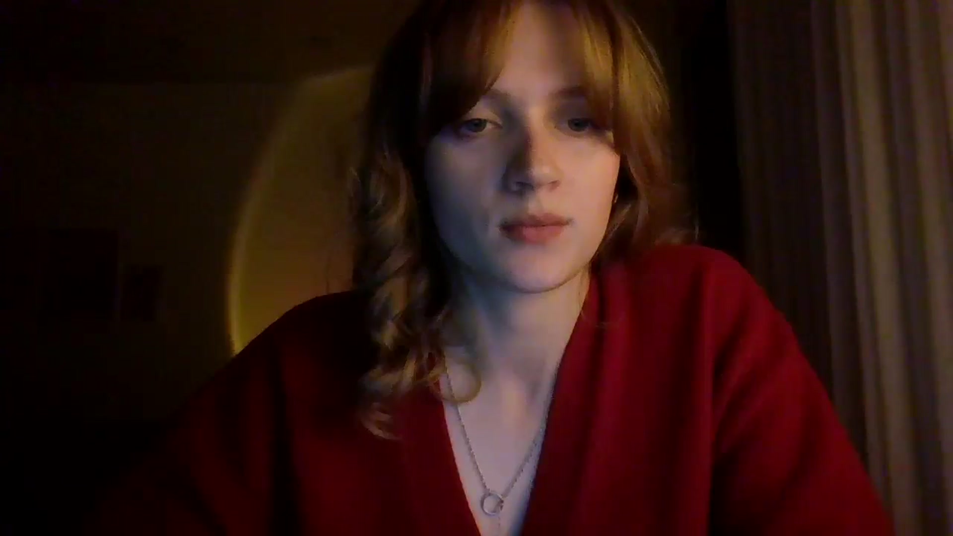 Gallery image thumbnail from KateLin's myfreecams stream on, 04/21/2026, 21:01 image 12 of 20