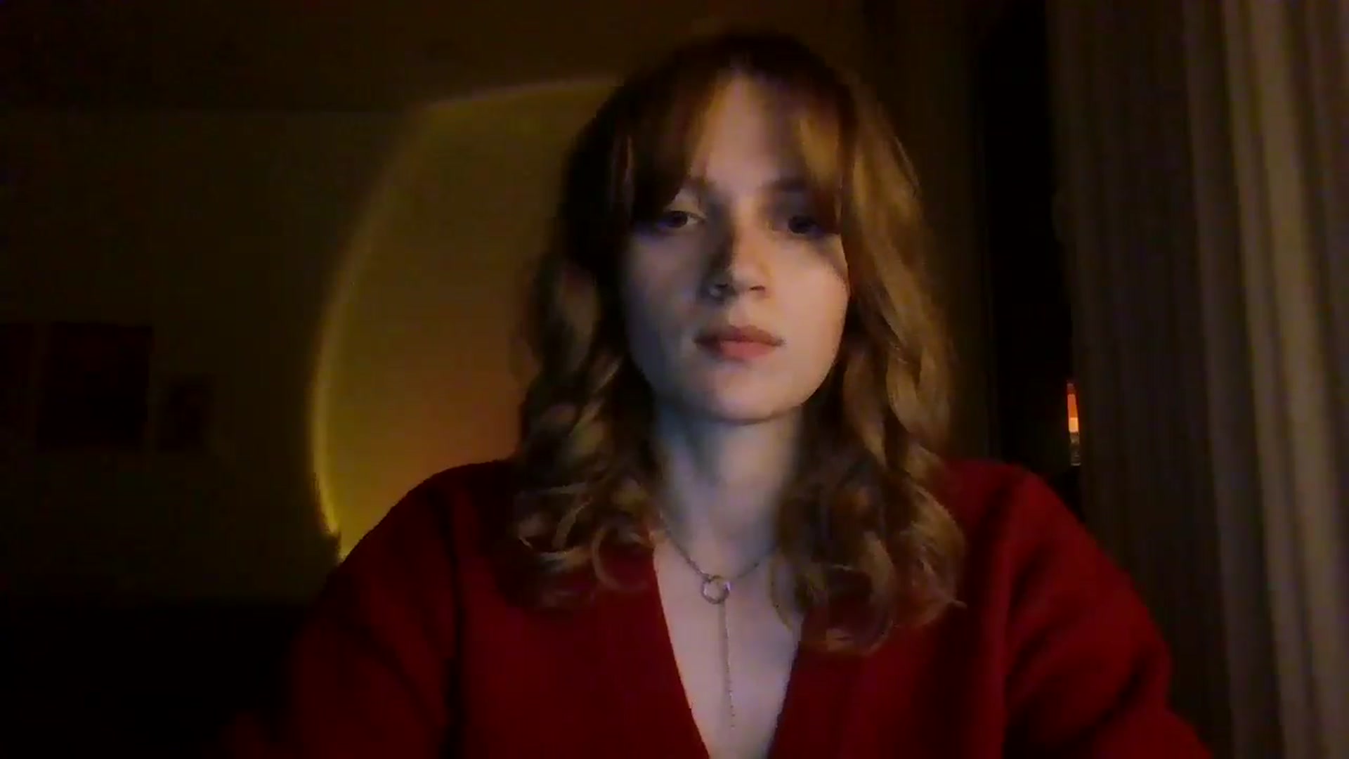 Gallery image thumbnail from KateLin's myfreecams stream on, 04/21/2026, 21:22 image 8 of 20