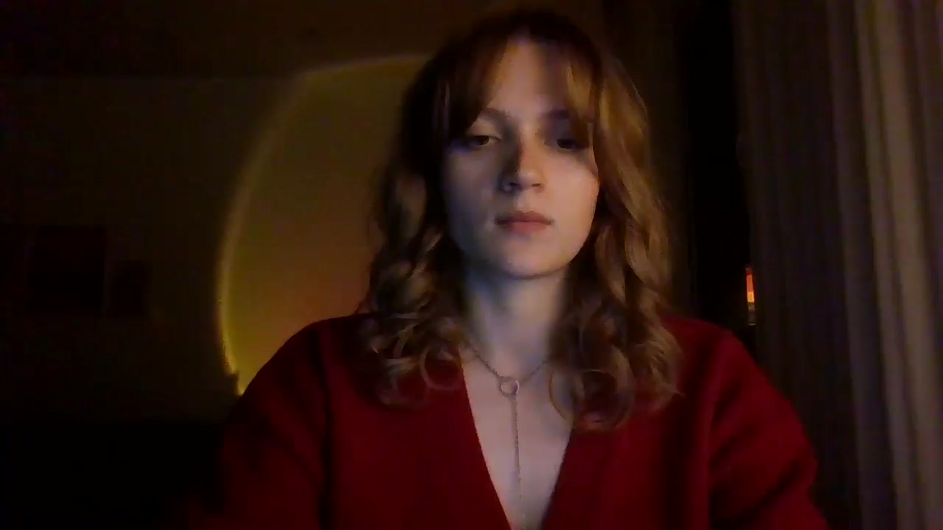 Gallery image thumbnail from KateLin's myfreecams stream on, 04/21/2026, 21:22 image 1 of 20