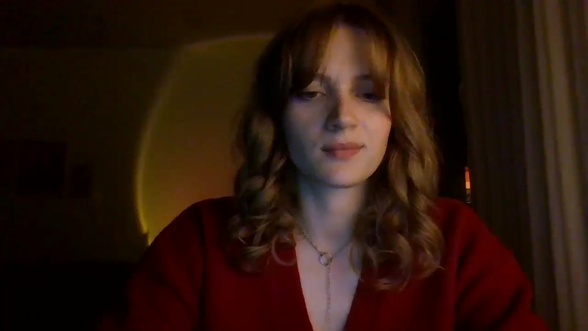 Gallery image thumbnail from KateLin's myfreecams stream on, 04/21/2026, 21:22 image 4 of 20