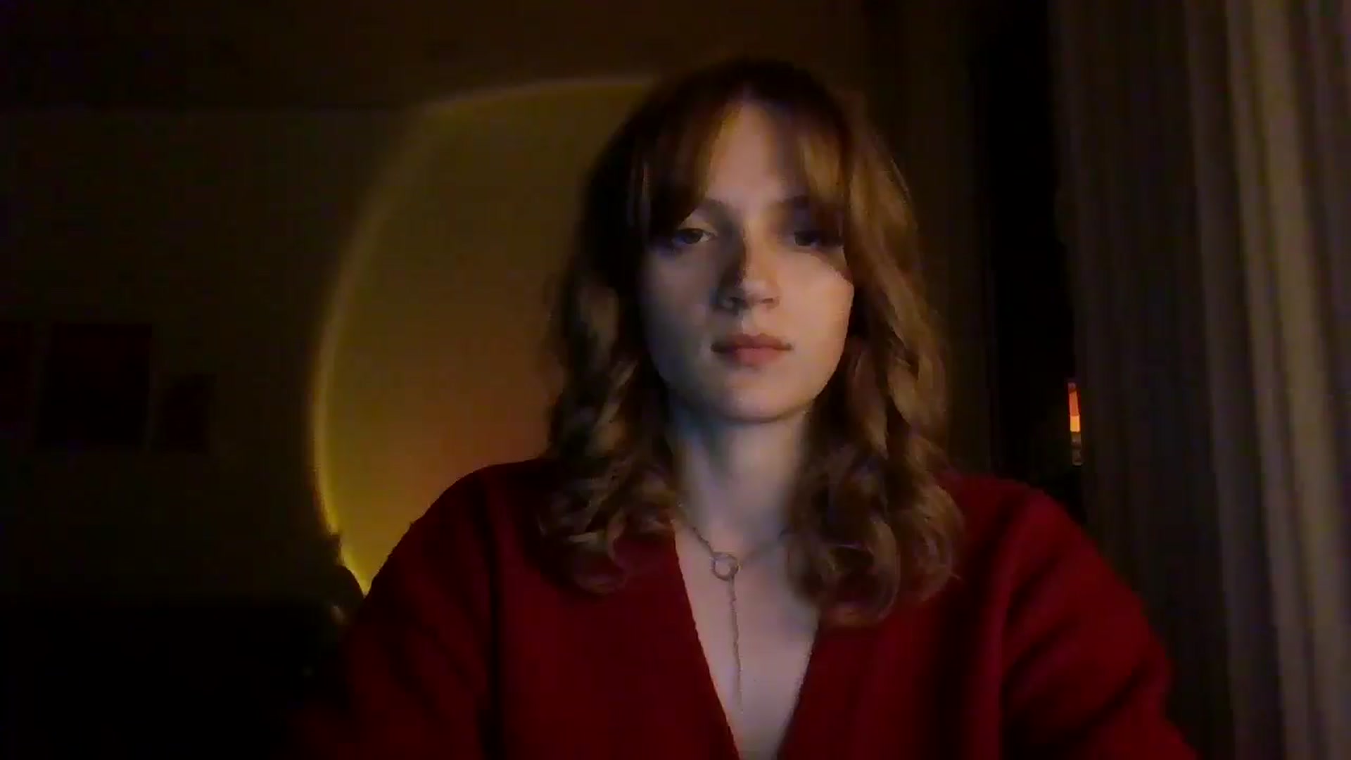 Gallery image thumbnail from KateLin's myfreecams stream on, 04/21/2026, 21:22 image 13 of 20