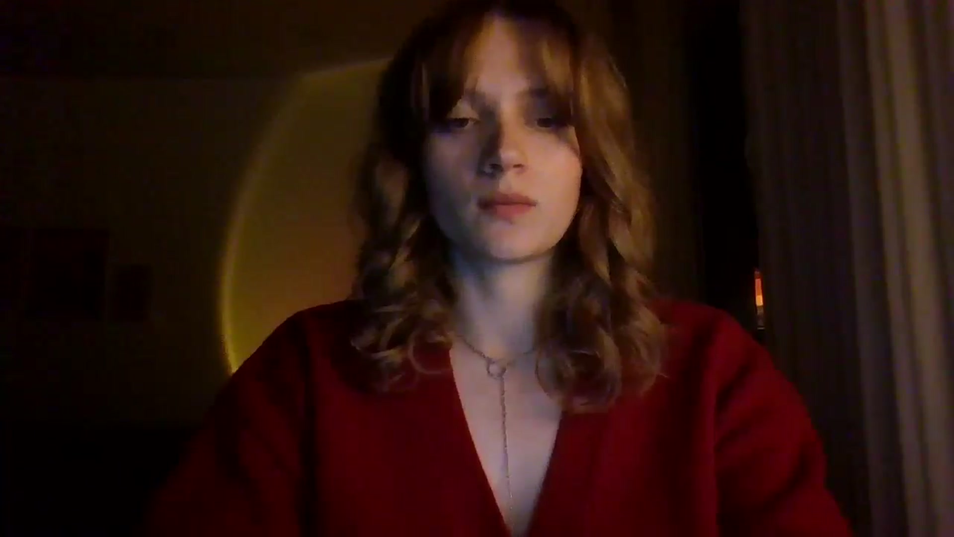 Gallery image thumbnail from KateLin's myfreecams stream on, 04/21/2026, 21:22 image 9 of 20