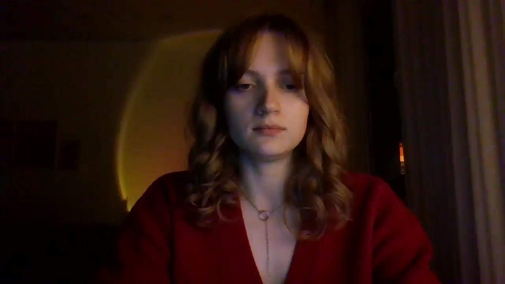 Gallery image thumbnail from KateLin's myfreecams stream on, 04/21/2026, 21:22 image 2 of 20