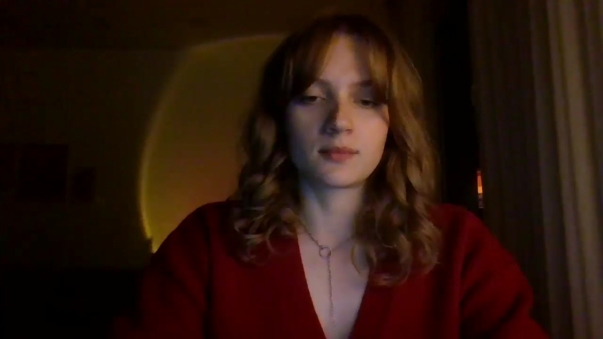 Gallery image thumbnail from KateLin's myfreecams stream on, 04/21/2026, 21:22 image 3 of 20